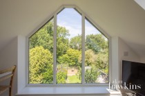 Images for Royal Wootton Bassett SN4 7