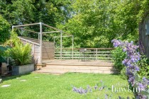 Images for Royal Wootton Bassett SN4 7