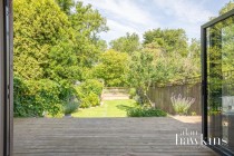 Images for Royal Wootton Bassett SN4 7