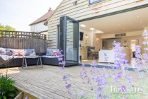 Images for Royal Wootton Bassett SN4 7