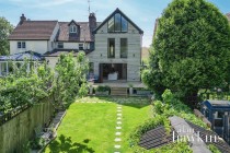 Images for Royal Wootton Bassett SN4 7