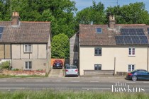 Images for Royal Wootton Bassett SN4 7