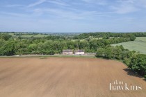 Images for Royal Wootton Bassett SN4 7