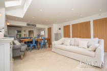 Images for Royal Wootton Bassett SN4 7