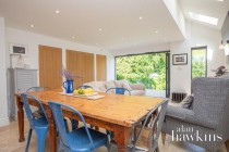Images for Royal Wootton Bassett SN4 7