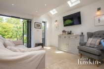 Images for Royal Wootton Bassett SN4 7