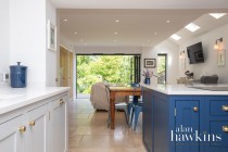 Images for Royal Wootton Bassett SN4 7