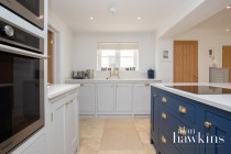Images for Royal Wootton Bassett SN4 7