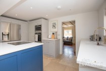 Images for Royal Wootton Bassett SN4 7