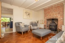 Images for Royal Wootton Bassett SN4 7