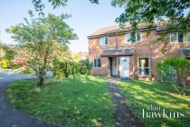 Images for Farne Way, Royal Wootton Bassett SN4 8