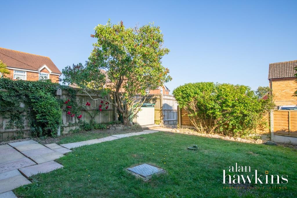 Images for Farne Way, Royal Wootton Bassett SN4 8 EAID:AlanHakinsAPI BID:1