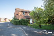 Images for Farne Way, Royal Wootton Bassett SN4 8