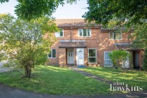 Images for Farne Way, Royal Wootton Bassett SN4 8