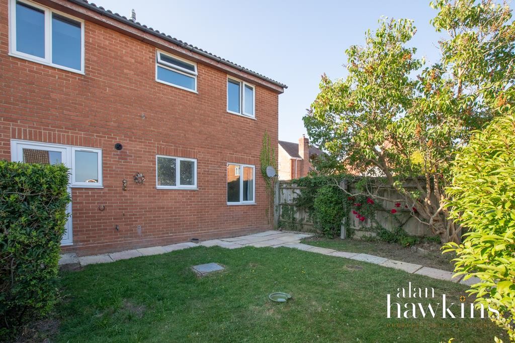 Images for Farne Way, Royal Wootton Bassett SN4 8 EAID:11742 BID:1