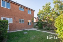 Images for Farne Way, Royal Wootton Bassett SN4 8