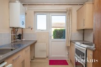 Images for Farne Way, Royal Wootton Bassett SN4 8