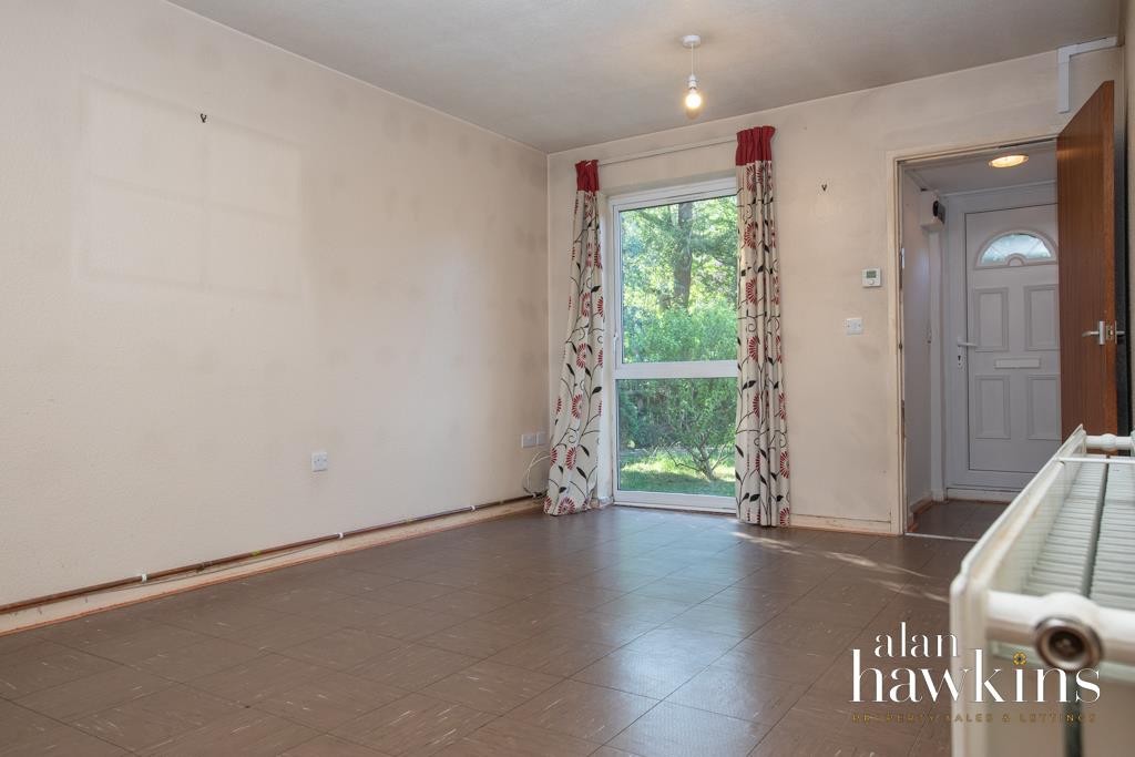 Images for Farne Way, Royal Wootton Bassett SN4 8 EAID:11742 BID:1