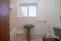 Images for Farne Way, Royal Wootton Bassett SN4 8