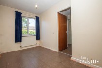 Images for Farne Way, Royal Wootton Bassett SN4 8