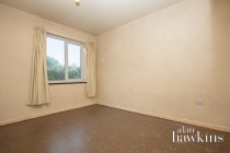 Images for Farne Way, Royal Wootton Bassett SN4 8