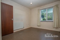 Images for Farne Way, Royal Wootton Bassett SN4 8