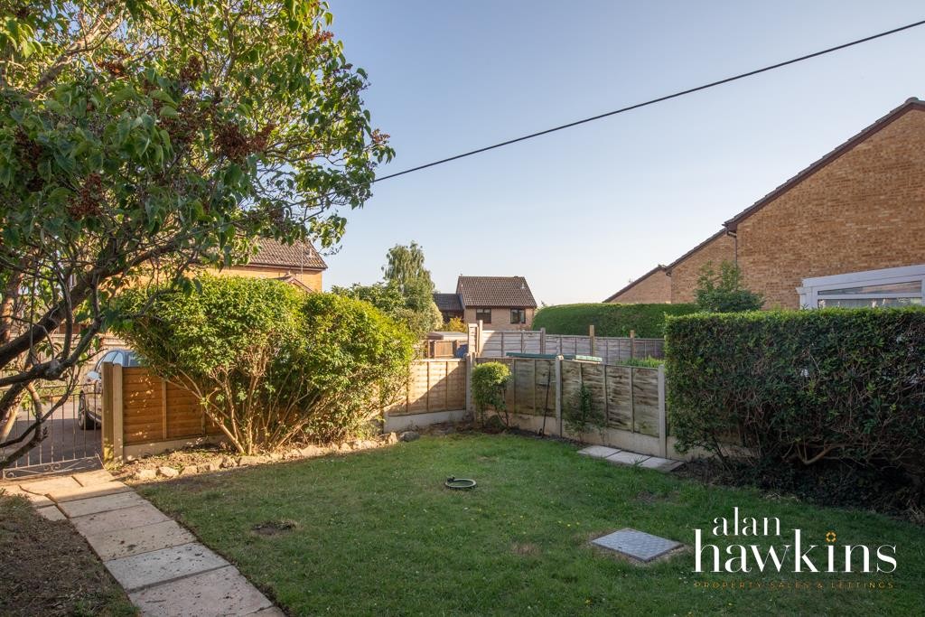 Images for Farne Way, Royal Wootton Bassett SN4 8 EAID:11742 BID:1