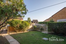 Images for Farne Way, Royal Wootton Bassett SN4 8