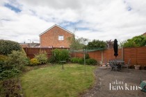 Images for Shakespeare Road, Royal Wootton Bassett SN4 8