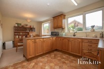 Images for Shakespeare Road, Royal Wootton Bassett SN4 8