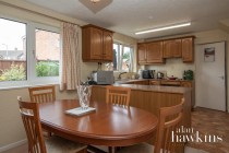 Images for Shakespeare Road, Royal Wootton Bassett SN4 8