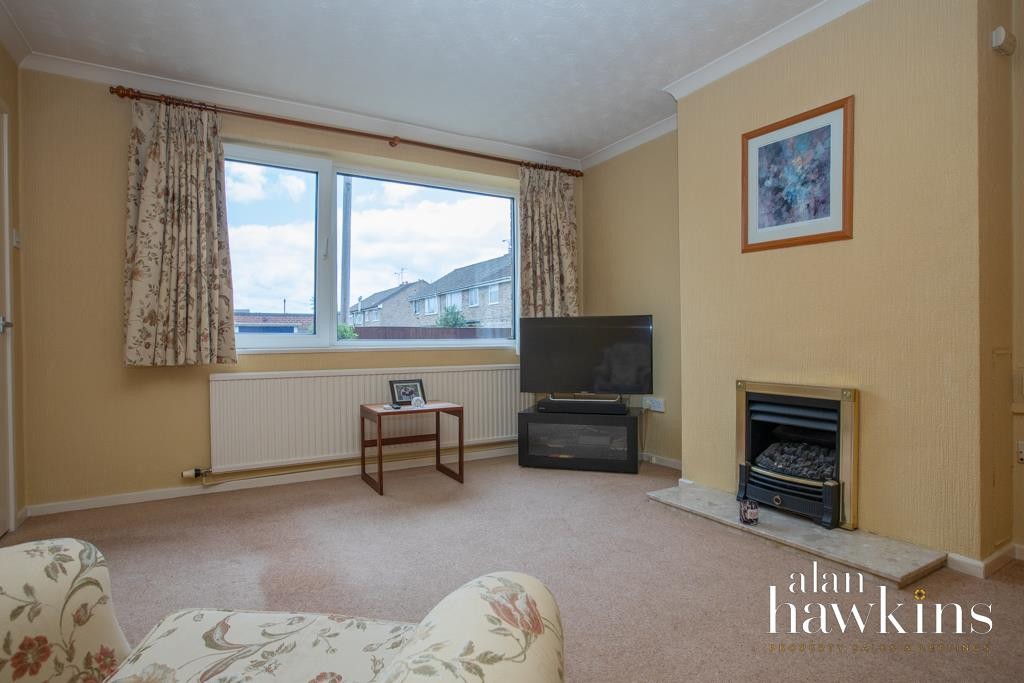Images for Shakespeare Road, Royal Wootton Bassett SN4 8 EAID:11742 BID:1