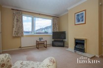 Images for Shakespeare Road, Royal Wootton Bassett SN4 8