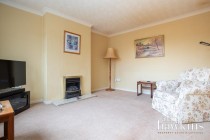 Images for Shakespeare Road, Royal Wootton Bassett SN4 8