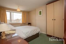 Images for Shakespeare Road, Royal Wootton Bassett SN4 8
