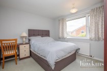 Images for Shakespeare Road, Royal Wootton Bassett SN4 8