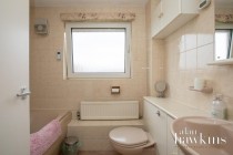 Images for Shakespeare Road, Royal Wootton Bassett SN4 8