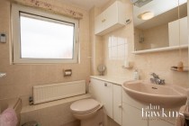 Images for Shakespeare Road, Royal Wootton Bassett SN4 8