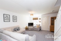 Images for Cloatley Crescent, Royal Wootton Bassett