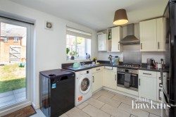 View Full Details for Cloatley Crescent, Royal Wootton Bassett - EAID:11742, BID:1