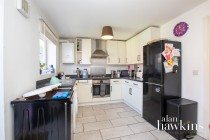Images for Cloatley Crescent, Royal Wootton Bassett