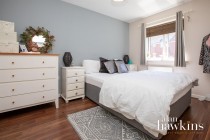 Images for Cloatley Crescent, Royal Wootton Bassett