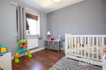 Images for Cloatley Crescent, Royal Wootton Bassett