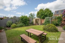Images for St. Josephs Way, Lyneham SN15 4