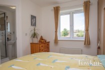 Images for St. Josephs Way, Lyneham SN15 4