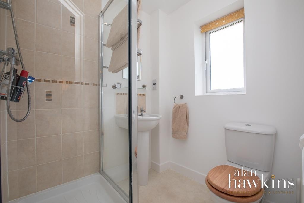 Images for St. Josephs Way, Lyneham SN15 4 EAID:AlanHakinsAPI BID:1