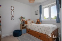 Images for St. Josephs Way, Lyneham SN15 4