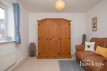 Images for St. Josephs Way, Lyneham SN15 4