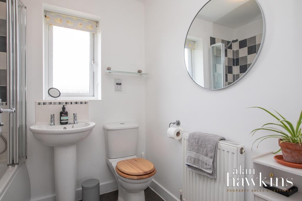 Images for St. Josephs Way, Lyneham SN15 4 EAID:11742 BID:1