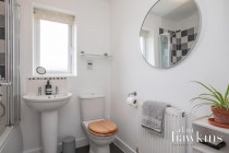 Images for St. Josephs Way, Lyneham SN15 4